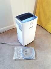 Dehumidifiers home electric for sale  LONDON