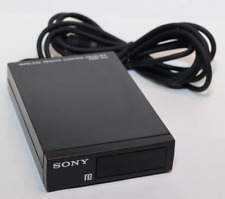 Sony genuine part for sale  PRESTON