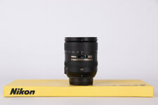 Nikon 85mm f3.5 usato  Ancona