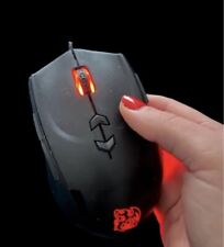 Souris gaming theron d'occasion  Roanne