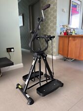 Evolve style fitness for sale  GLASGOW