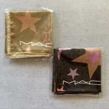 Mac cosmetics starring for sale  Hayward