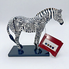 retired painted ponies for sale  Fenton