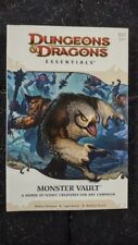 Dungeons dragons monster for sale  Fort Lauderdale