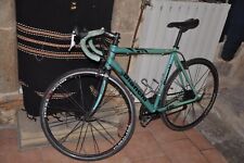 Vélo bianchi ml3 d'occasion  Largentière