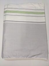 Pack of 5 Single Bed Duvet Covers, Easy Change, Hotel, Guest House, Brand New for sale  Shipping to South Africa