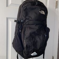 North face router for sale  Lakewood