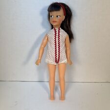 ideal patti doll for sale  Holyoke