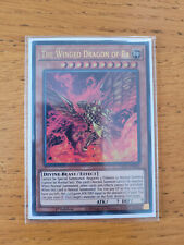 The winged dragon d'occasion  Mulhouse-