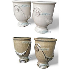 Coppia vasi vaso usato  Italia
