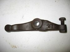 Stover rocker arm for sale  Elizabethtown