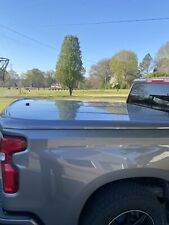 Chevrolet silverado realtruck for sale  Pell City
