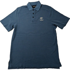 Ashworth polo shirt for sale  Coronado