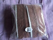 lace stockings for sale  SWADLINCOTE