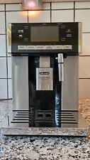 kaffeevollautomat delonghi esam defekt gebraucht kaufen  Schallstadt