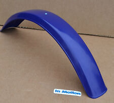 Acerbis blue front for sale  Shipping to Ireland