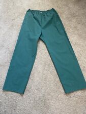 Columbia men waders for sale  Anderson