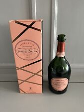 Laurent perrier rose for sale  SUNDERLAND