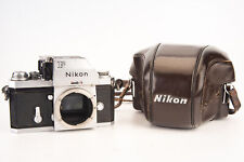 Nikon photomic 35mm for sale  Philadelphia