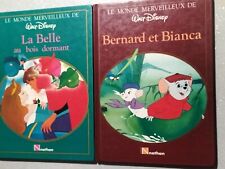 Lot livres merveilleux d'occasion  Luxeuil-les-Bains