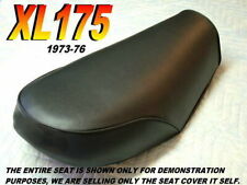 Xl175 new seat for sale  Sweet Grass