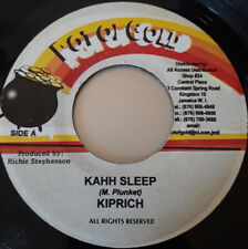 Kiprich kahh sleep usato  Spedire a Italy