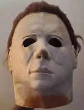 michael myers mask for sale  Nashville