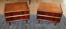 Pair mid century for sale  Long Branch