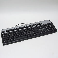 Tastatur 0316 qwertz gebraucht kaufen  Gebhardshagen