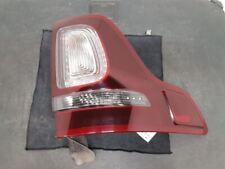 Driver tail light for sale  Bow