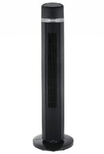 NOVO! Pelonis 40 pol. Ventilador de torre oscilante, usado comprar usado  Enviando para Brazil