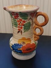 Vintage roskyl pottery for sale  KNOTTINGLEY