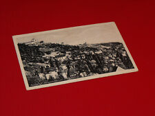 alte Postkarte Ansichtskarte AK Sammler Radebeul Kötzschenbroda Friedensburg gebraucht kaufen  Coswig
