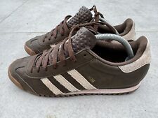Adidas rom 9 for sale  STOCKPORT