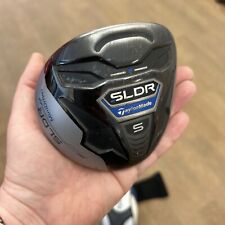 Taylormade sldr mini for sale  BEDFORD