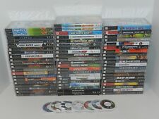 Used, Sony Playstation PSP Games Tested - You Pick & Choose Video Game Lot USA for sale  Shipping to South Africa