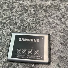 Battery samsung sgh for sale  LONDON