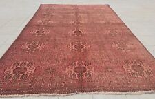 7x 10 rug for sale  Miami