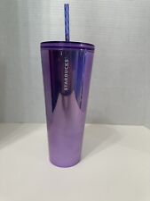 Starbucks tumbler cup for sale  Redding