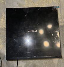 Netgear wifi router for sale  North Las Vegas