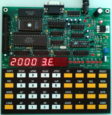 Z80 microprocessor kit for sale  Shipping to Ireland