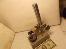 Dial height gage for sale  Minneapolis