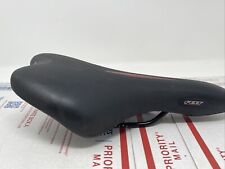 Selle royal seat for sale  Brawley