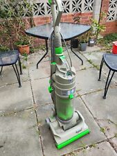 Dyson dc04 upright for sale  CHESTER