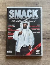 Smack album vol. for sale  Kaukauna