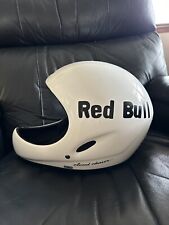 Paragliding paramotor helmet. for sale  Deer Grove