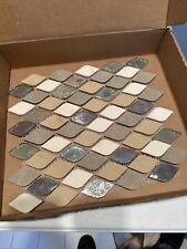quarry tiles for sale  Shipping to Ireland