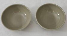 Iroquois casual china for sale  Mableton