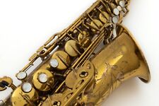 Video demo selmer for sale  Shipping to Ireland