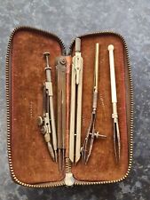 Compass drawing instrument for sale  KING'S LYNN
